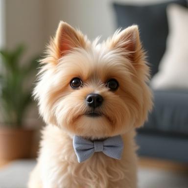 Pet grooming tips and hacks for influencers
